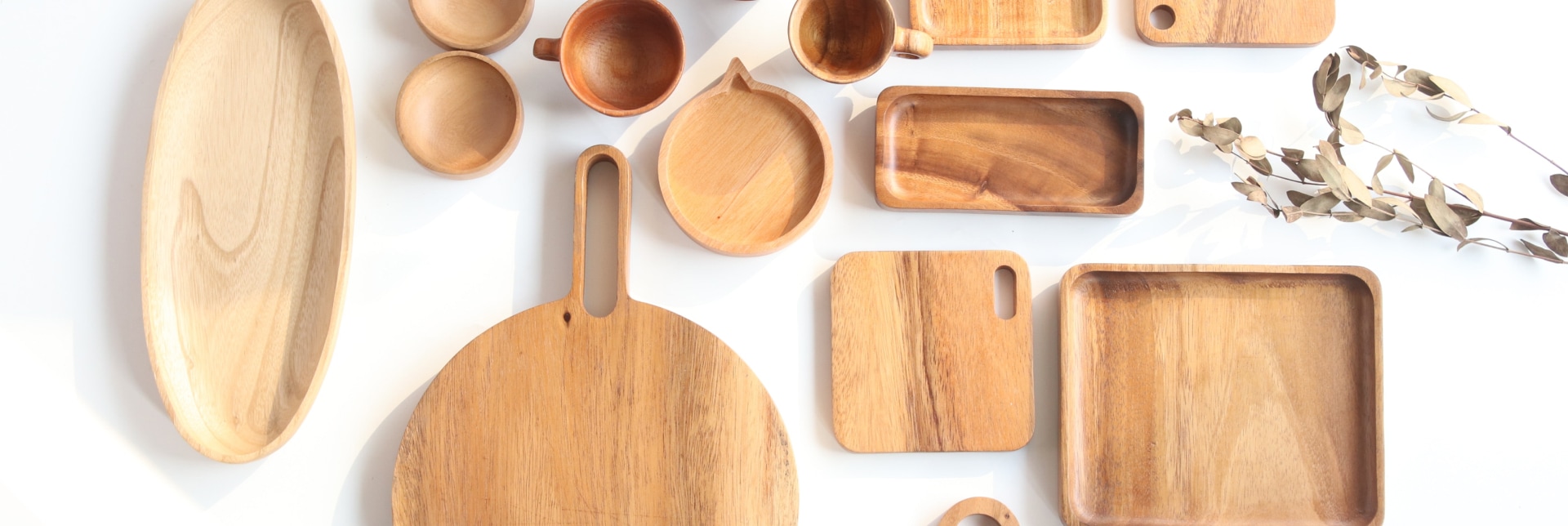 173_Wooden_Accessories_Store-Home-CTA.jpg